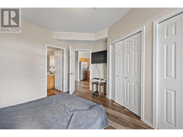 430 - 1088 Sunset Dr, Condo with 2 bedrooms, 2 bathrooms and 2 parking in Kelowna BC | Image 26