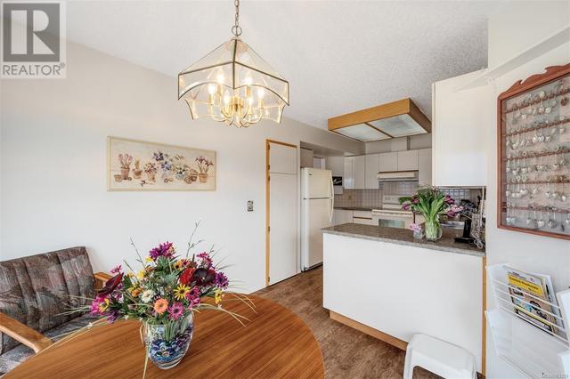 404 - 6880 Wallace Dr, House attached with 3 bedrooms, 3 bathrooms and 2 parking in Central Saanich BC | Image 23