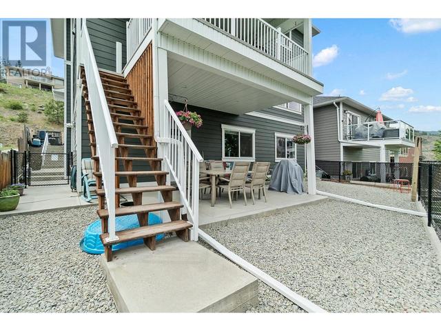2961 Ensign Way, House detached with 7 bedrooms, 3 bathrooms and 2 parking in West Kelowna BC | Image 35
