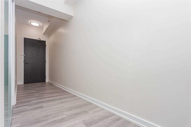 903 - 426 University Ave, Condo with 1 bedrooms, 1 bathrooms and 0 parking in Toronto ON | Image 24