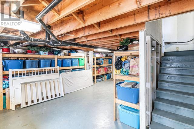 6ft 7in walk-in crawlspace | Image 18