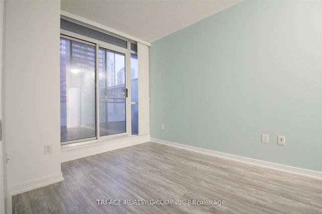 310 - 8 Telegram Mews, Condo with 2 bedrooms, 2 bathrooms and 1 parking in Toronto ON | Image 17