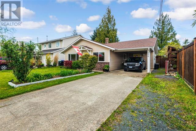 770 Phillips St, House detached with 3 bedrooms, 2 bathrooms and 2 parking in Parksville BC | Image 36