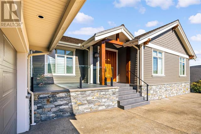 3461 Simmons Pl, House detached with 5 bedrooms, 4 bathrooms and 2 parking in Nanaimo E BC | Image 15
