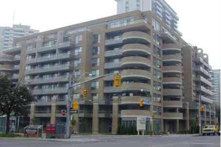 lph 9 - 245 Davisville Ave, Condo with 2 bedrooms, 2 bathrooms and 1 parking in Toronto ON | Image 1