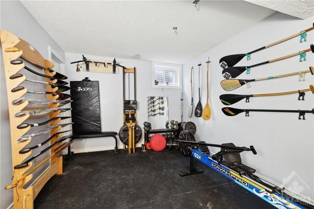 44 - 200 Owl Dr, Townhouse with 3 bedrooms, 2 bathrooms and 2 parking in Ottawa ON | Image 20