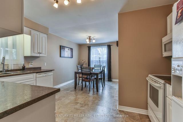 7 Alba Ave, House detached with 3 bedrooms, 2 bathrooms and 4 parking in Tillsonburg ON | Image 3