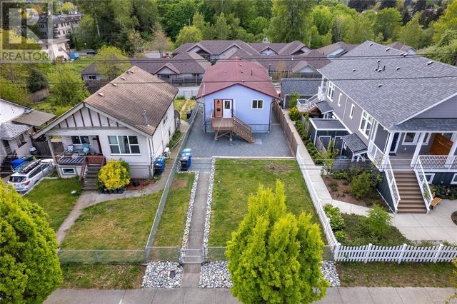533 Kennedy St, House detached with 5 bedrooms, 3 bathrooms and 3 parking in Nanaimo BC | Image 39