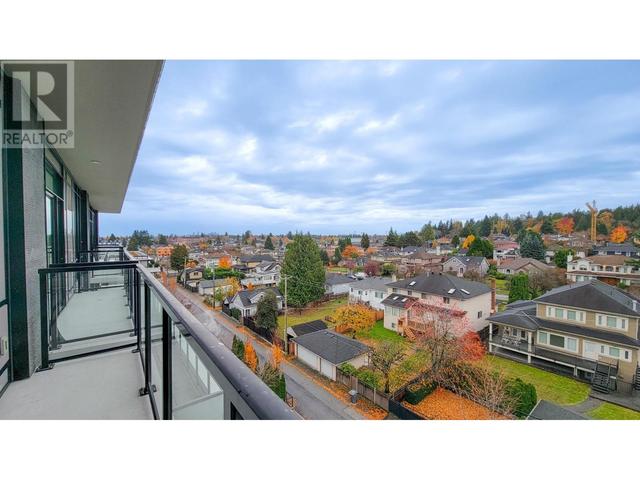 671 - 438 W King Edward Avenue, Condo with 2 bedrooms, 2 bathrooms and null parking in Vancouver BC | Image 30