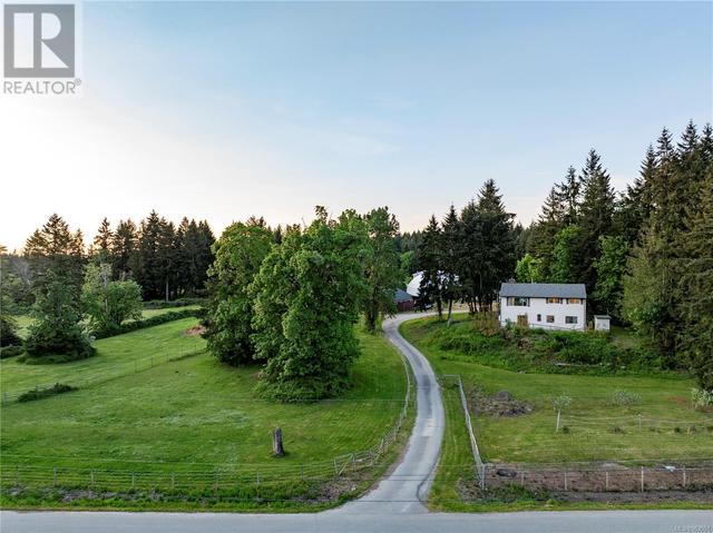2120 Huddington Rd, House detached with 4 bedrooms, 2 bathrooms and 10 parking in Nanaimo A BC | Image 74