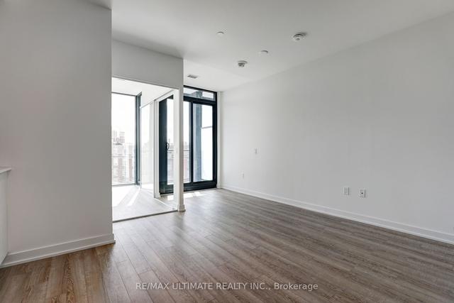712 - 250 Lawrence Ave W, Condo with 1 bedrooms, 1 bathrooms and 1 parking in Toronto ON | Image 6