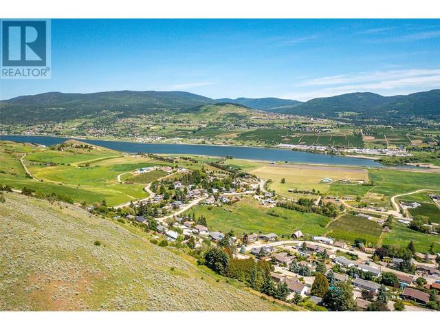6495 Cardinal Rd, House detached with 5 bedrooms, 4 bathrooms and 6 parking in Vernon BC | Image 45