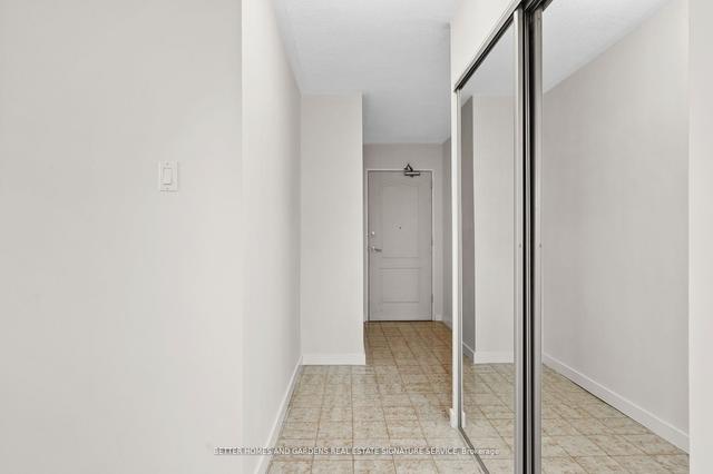 2012 - 61 Richview Rd, Condo with 3 bedrooms, 2 bathrooms and 1 parking in Toronto ON | Image 25