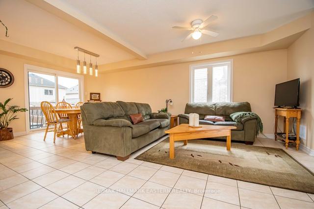 37 Gunsolus Rd, House detached with 3 bedrooms, 3 bathrooms and 4 parking in Kawartha Lakes ON | Image 24