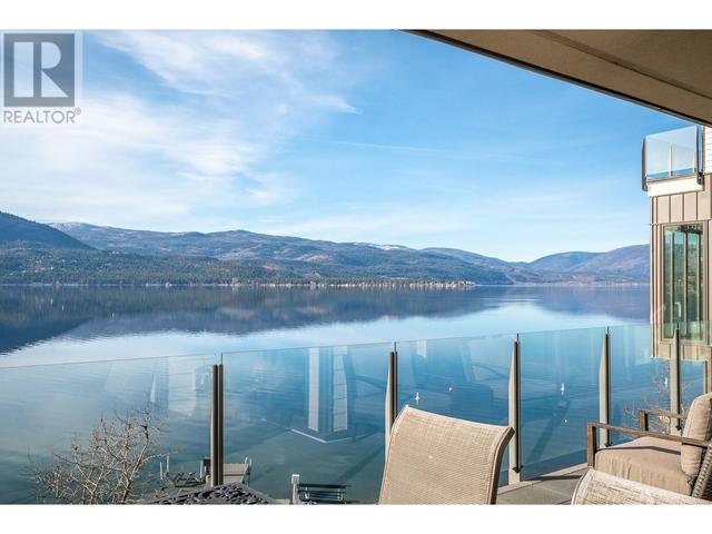 9607 Eastside Rd, House detached with 4 bedrooms, 3 bathrooms and 1 parking in Vernon BC | Image 14