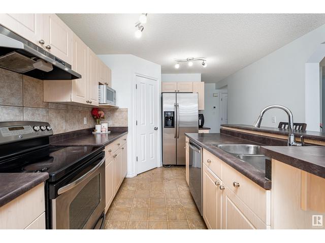 8053 Shaske Dr Nw Nw, House detached with 4 bedrooms, 2 bathrooms and null parking in Edmonton AB | Image 8