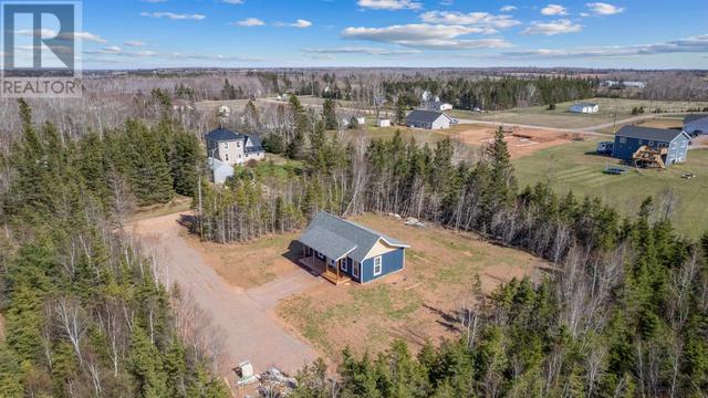 52 Macdonald Dr, House detached with 1 bedrooms, 1 bathrooms and null parking in New Glasgow PE | Image 37