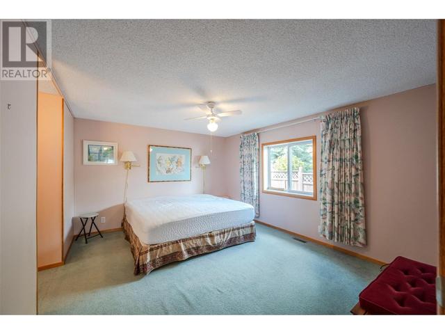 33 - 6822 Leighton Cres, House other with 2 bedrooms, 2 bathrooms and null parking in Okanagan Similkameen C BC | Image 22