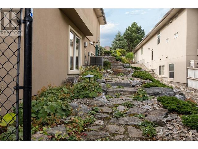 2053 Capistrano Drive, House detached with 4 bedrooms, 3 bathrooms and 6 parking in Kelowna BC | Image 80