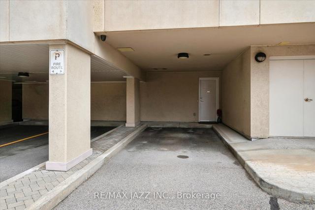 104 - 1600 Charles St, Condo with 2 bedrooms, 3 bathrooms and 2 parking in Whitby ON | Image 16