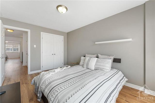 515 Strasbourg St, Townhouse with 4 bedrooms, 3 bathrooms and 2 parking in Ottawa ON | Image 25
