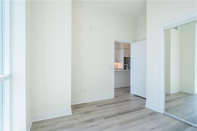 644 - 16 Concord Pl, Condo with 2 bedrooms, 2 bathrooms and null parking in Grimsby ON | Image 22