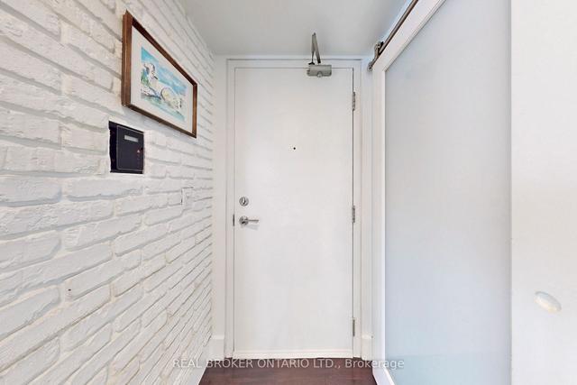 728 - 250 Manitoba St, Condo with 2 bedrooms, 2 bathrooms and 2 parking in Toronto ON | Image 30