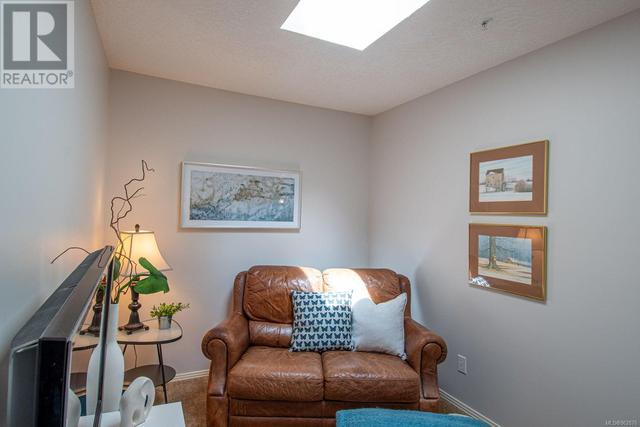 407 - 1240 Verdier Ave, Condo with 2 bedrooms, 2 bathrooms and null parking in Central Saanich BC | Image 45