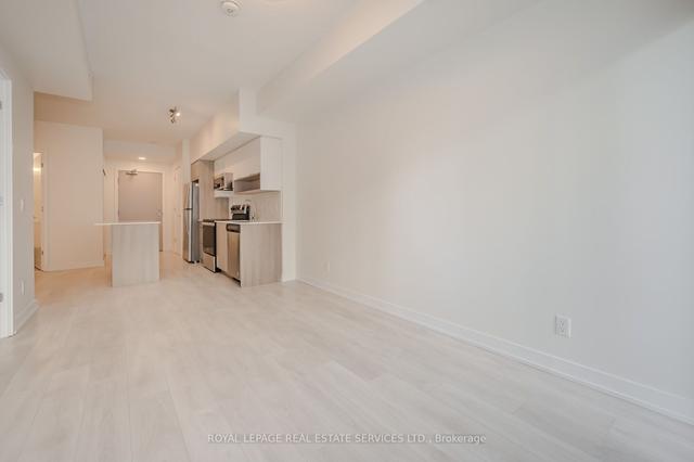 a108 - 1117 Cooke Blvd, Condo with 1 bedrooms, 1 bathrooms and 1 parking in Burlington ON | Image 17