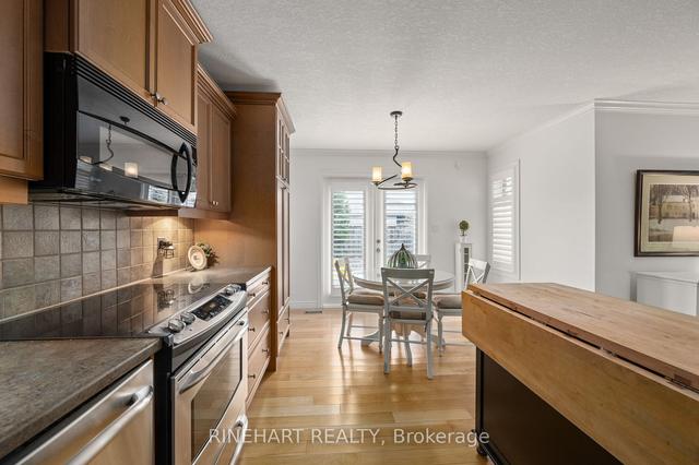 1697 Healy Rd, House detached with 3 bedrooms, 3 bathrooms and 4 parking in London ON | Image 7