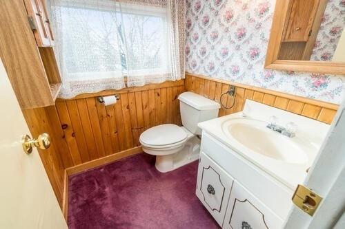 11 Prince St, House detached with 3 bedrooms, 2 bathrooms and 2 parking in Halton Hills ON | Image 20
