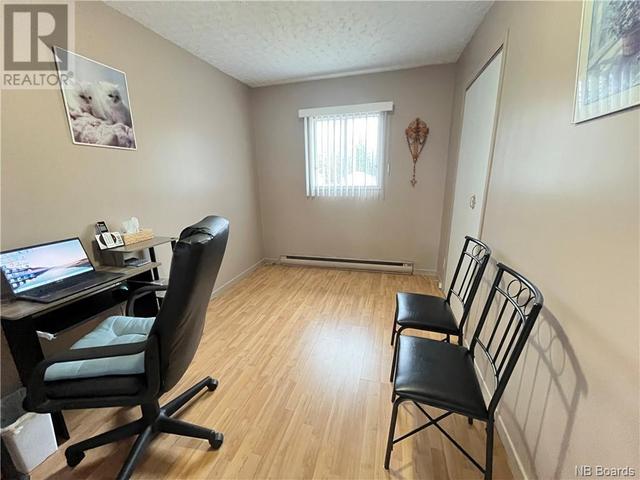 9054 - 17 Route, House detached with 3 bedrooms, 1 bathrooms and null parking in Eldon NB | Image 7