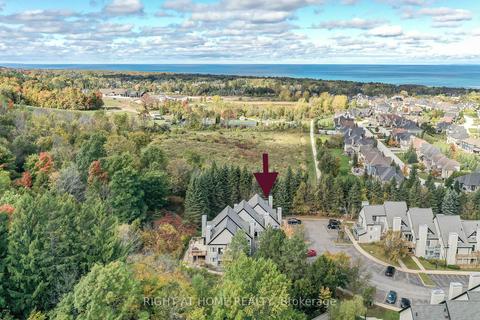 909-796468 Grey 19 Rd, The Blue Mountains, ON, L9Y0N6 | Card Image