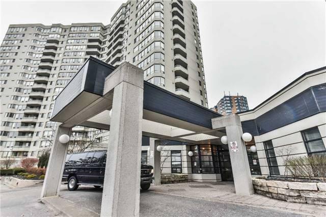 809 - 150 Alton Towers Cir, Condo with 2 bedrooms, 2 bathrooms and 1 parking in Toronto ON | Image 10