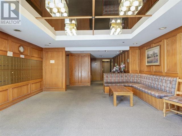 214 - 1560 Hillside Ave, Condo with 2 bedrooms, 2 bathrooms and 1 parking in Victoria BC | Image 22