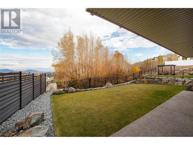 450 Windhover Crt, House detached with 3 bedrooms, 3 bathrooms and 4 parking in Kelowna BC | Image 53