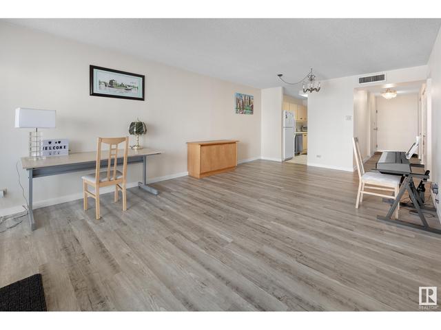 701 - 11027 87 Ave Nw, Condo with 2 bedrooms, 2 bathrooms and null parking in Edmonton AB | Image 7