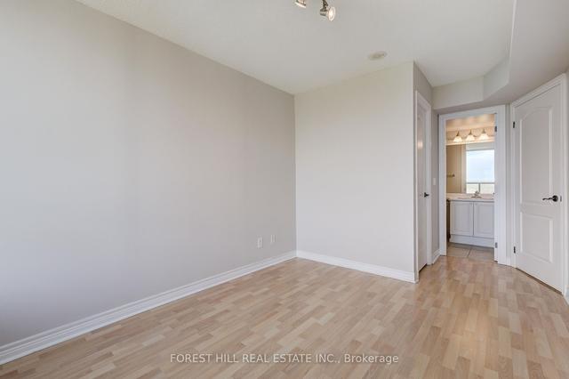 1509 - 15 N Park Rd, Condo with 1 bedrooms, 2 bathrooms and 1 parking in Vaughan ON | Image 19