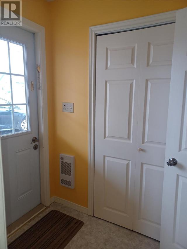 57 Main Street, House detached with 3 bedrooms, 1 bathrooms and null parking in Fogo Island NL | Image 11