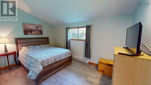 24 Blue Heron Lane, House detached with 3 bedrooms, 1 bathrooms and null parking in Pictou, Subd. A NS | Image 9