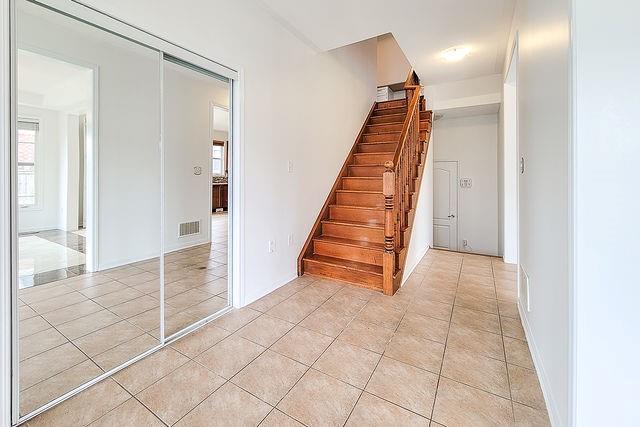 266 Emick Dr, House detached with 4 bedrooms, 3 bathrooms and 2 parking in Hamilton ON | Image 33