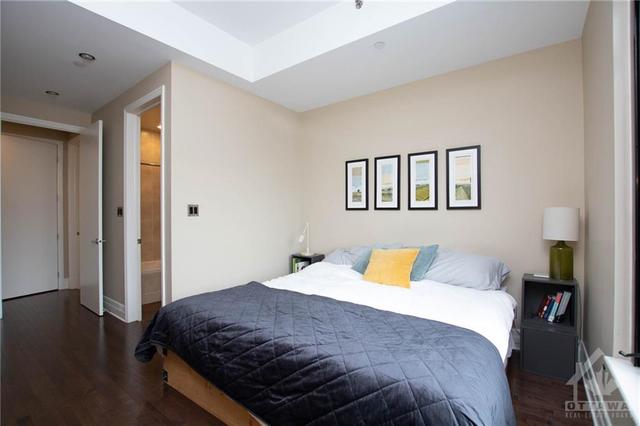 414 - 808 Bronson Ave, Condo with 2 bedrooms, 2 bathrooms and 1 parking in Ottawa ON | Image 23