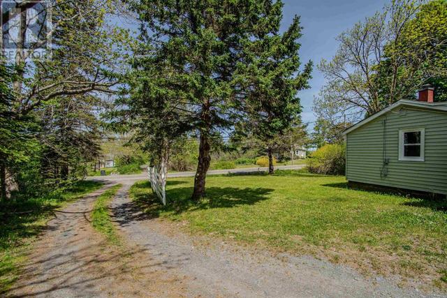 1270 Highway 1, House detached with 2 bedrooms, 1 bathrooms and null parking in Annapolis, Subd. A NS | Image 2