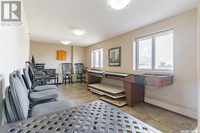 505 - 315 5th Ave N, Condo with 2 bedrooms, 2 bathrooms and null parking in Saskatoon SK | Image 30