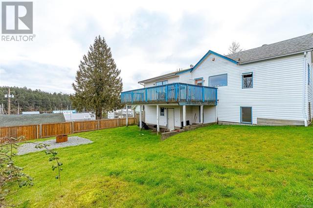 104 St George St, House detached with 3 bedrooms, 1 bathrooms and 6 parking in Nanaimo BC | Image 27