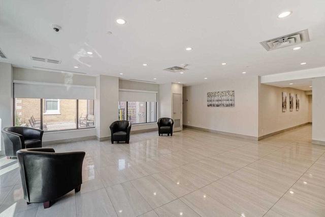 305 - 112 Woodbridge Ave, Condo with 2 bedrooms, 2 bathrooms and 1 parking in Vaughan ON | Image 22