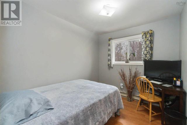 23 Kindling Cres, House semidetached with 3 bedrooms, 1 bathrooms and null parking in Halifax NS | Image 17