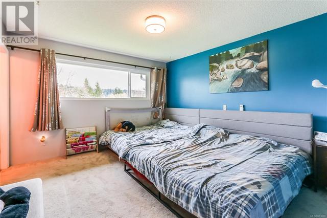 1954 Cinnabar Dr, House detached with 3 bedrooms, 3 bathrooms and 4 parking in Nanaimo BC | Image 11