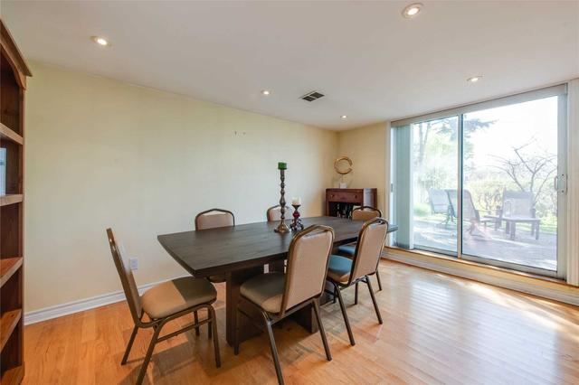 3715 St Clair Ave E, House detached with 3 bedrooms, 3 bathrooms and 2 parking in Toronto ON | Image 28