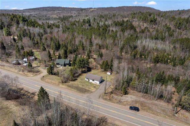 39025 Combermere Road, House detached with 3 bedrooms, 1 bathrooms and 4 parking in Madawaska Valley ON | Image 4